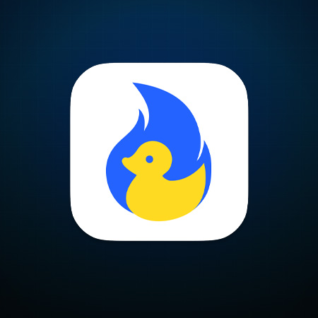 Inventar App Thumbnail
