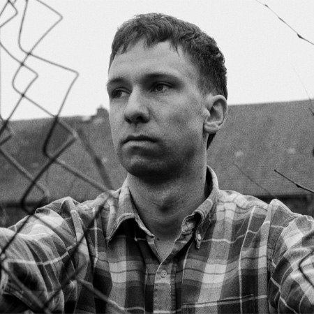 Große Kunst Betterov